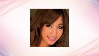 Chinami Sakura