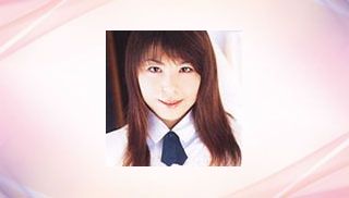 Ren Mizuki