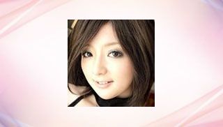 Kurumi Makino