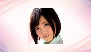Umi Hirose