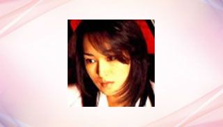 Misaki Kanda