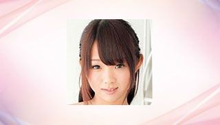 Mami Takihara