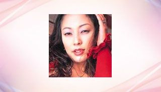 Marie Sugimoto