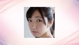 Maiko Matsuura