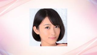 Sho Nishino