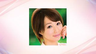 Iroha Narumiya