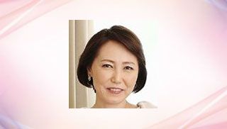 Nanao Tsukino