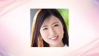 Yu Hironaka