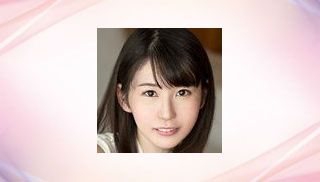 Haruka Mitsushima