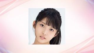 Mayu Horisawa