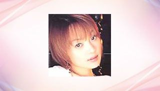 Saeko Kimishima (Aoi, Aoi Kirakami)