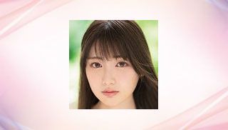 Mio Ishikawa