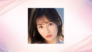 Ria Yamate