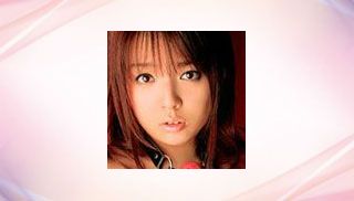 Risa Takagi