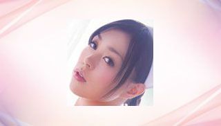 Reiko Nakamori