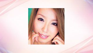 Nami Nishima