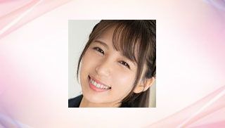 Koharu Hanazaki