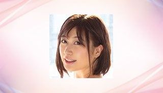 Urara Uraraka