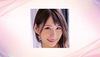 Mai Hoshikawa