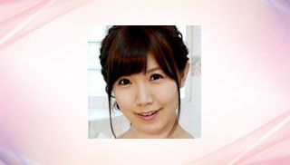 Saki Mizumi