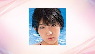 Ichika Nanjo