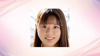 Fuka Minahata