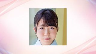 Konatsu Kashiwagi