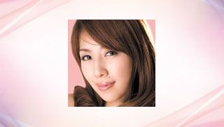 Misa Yuki