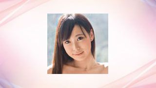 An Takase