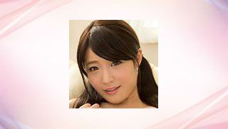 Hina Makimura