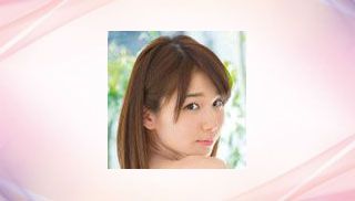 Yuka Hodaka