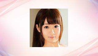Naho Miyamori