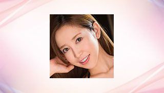 Yu Shinoda