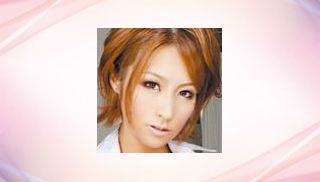 Reina Matsushima
