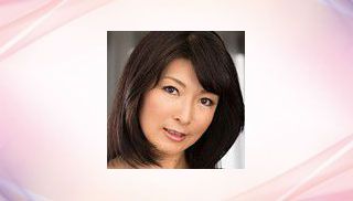 Itsuki Ayuhara
