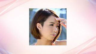 Erika Mizumoto